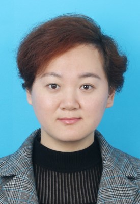 会员566199385的照片