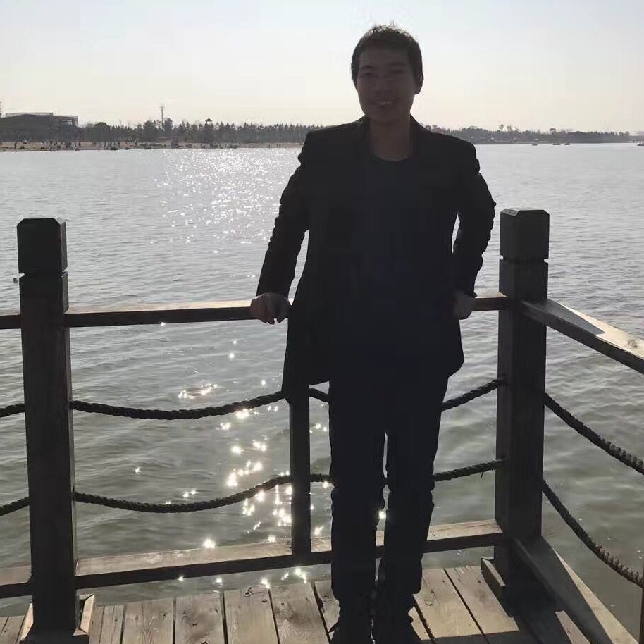 会员777642072的照片