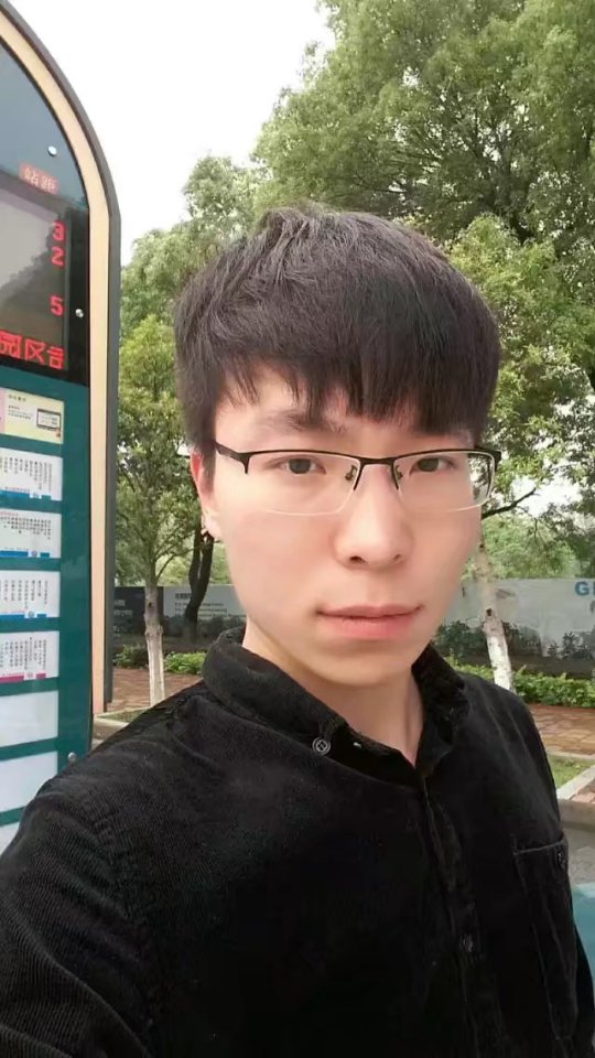 会员164321719的照片