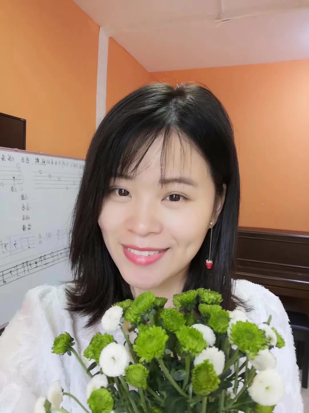 会员617732402的照片