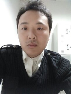 会员395649555的照片