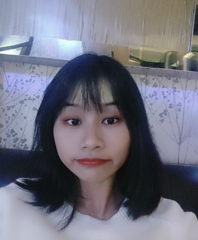 会员847167737的照片