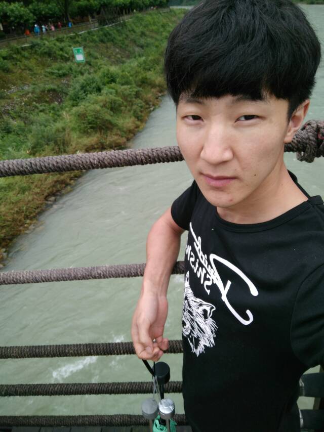 会员153525721的照片