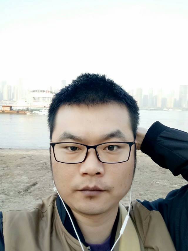 会员535819673的照片