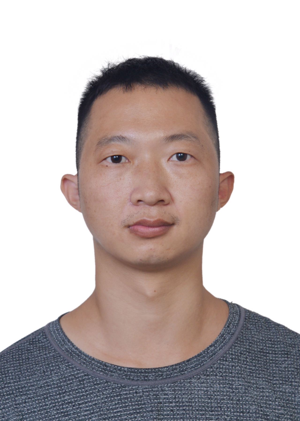 会员016188812的照片