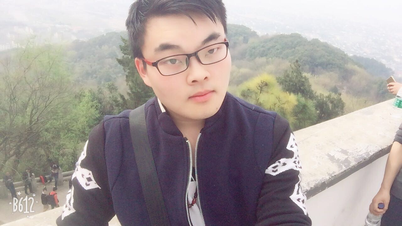 会员633154347的照片