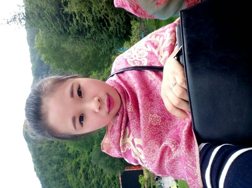 会员080192370的照片