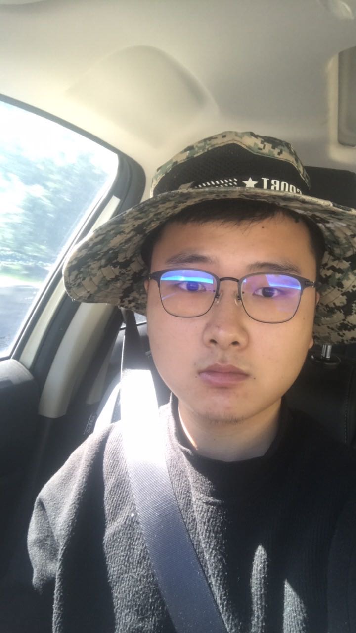 AD、的照片