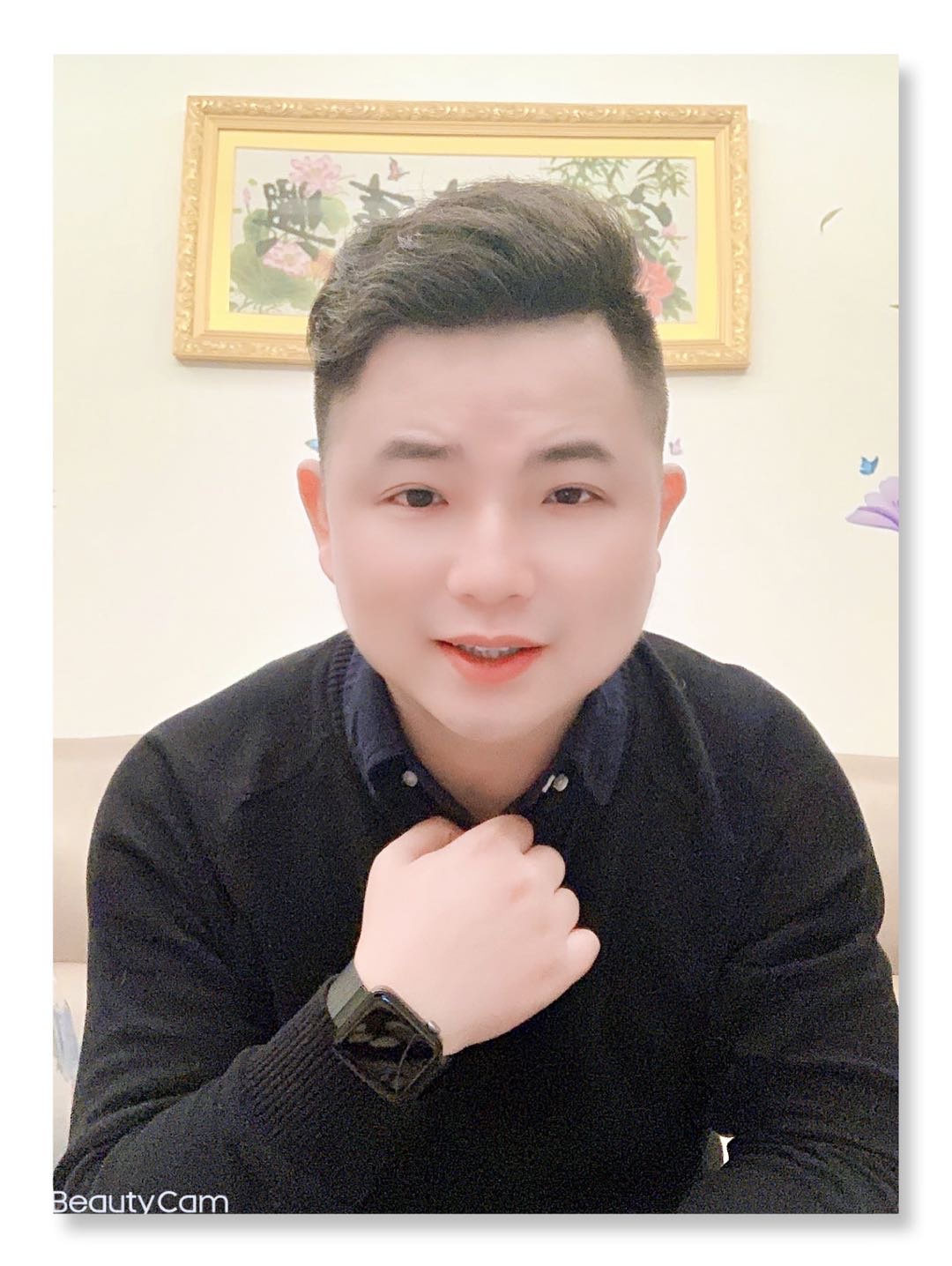 会员670211687的照片