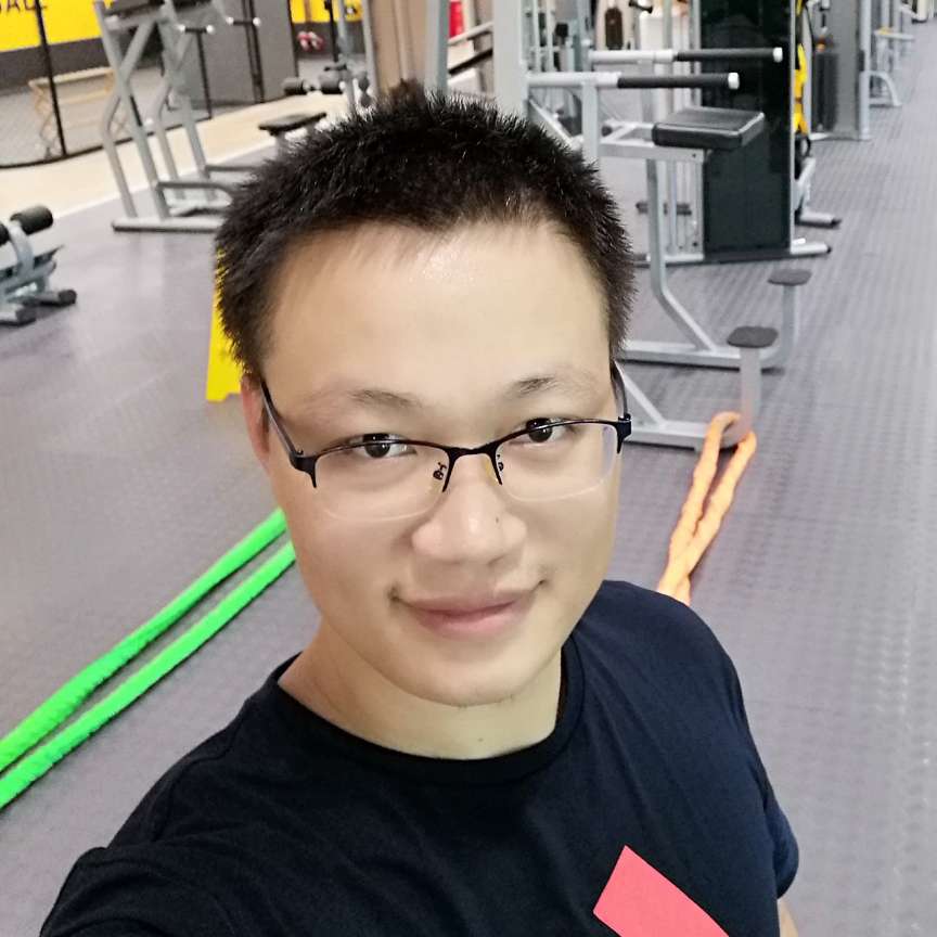 kimicokatyn的照片
