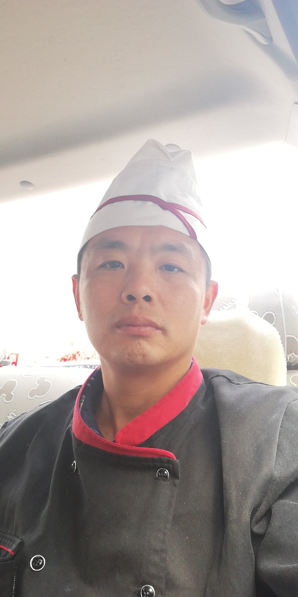 啊，恋爱吧的照片