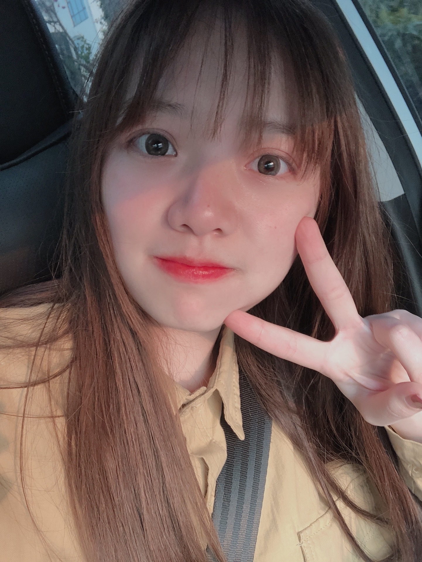 会员910047144的照片