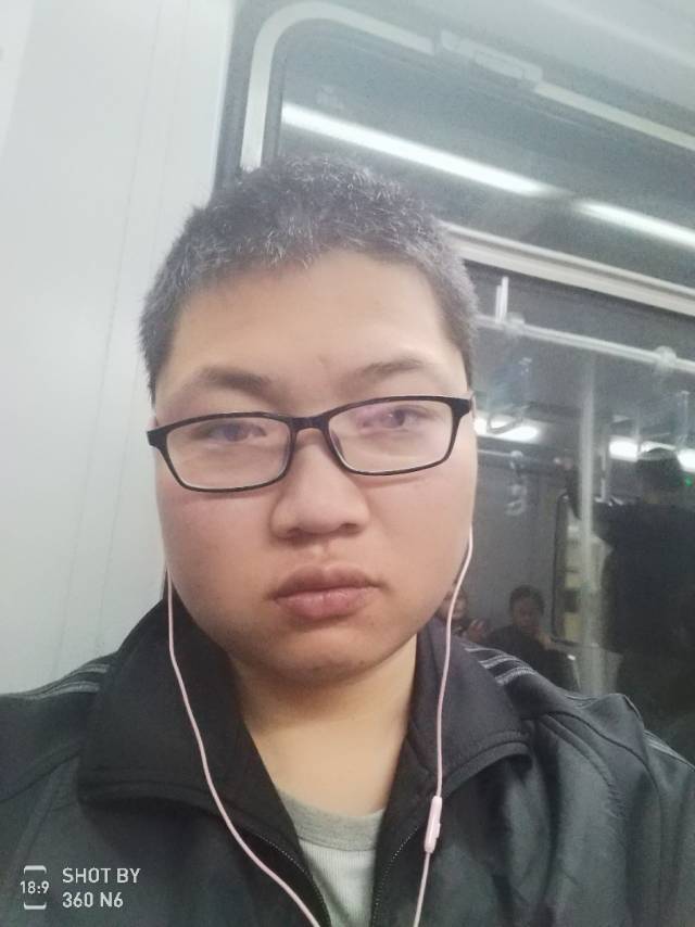 会员882040485的照片