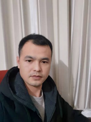 会员434474930的照片