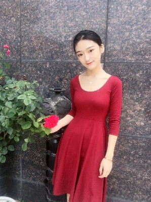 会员625149574的照片