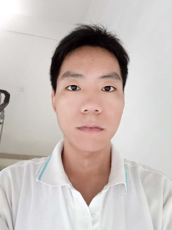 会员839392347的照片