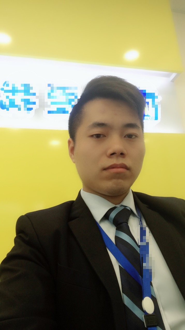 青春需要勇气的照片