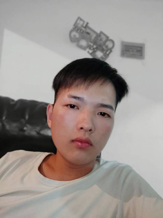 会员013860037的照片