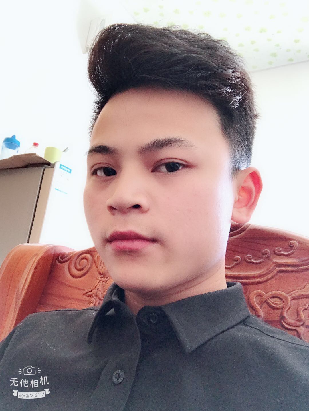会员165345708的照片