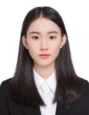 会员868384087的照片