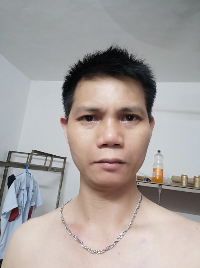 会员325358037的照片