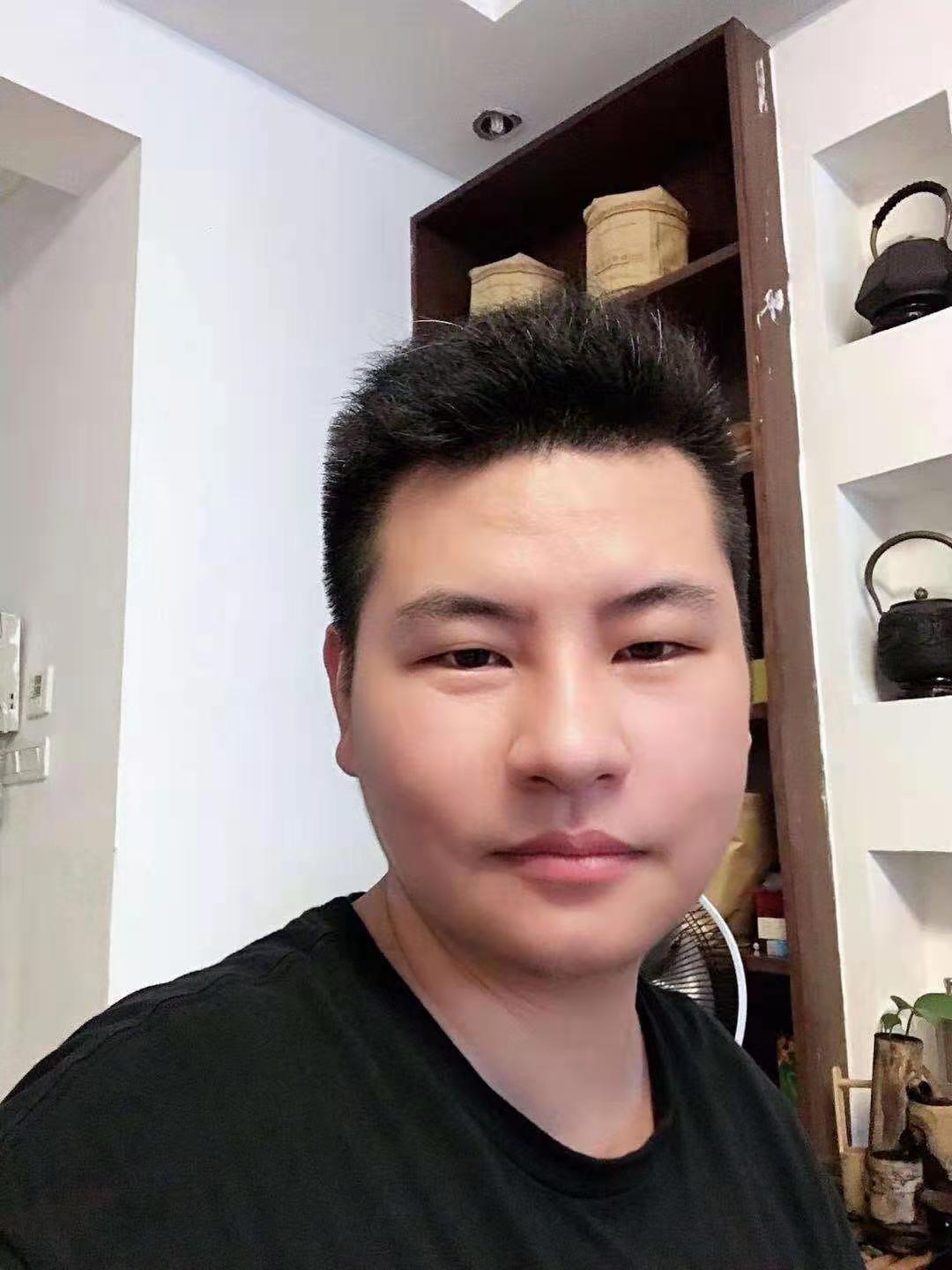 会员799190717的照片