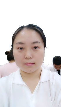 会员104462489的照片