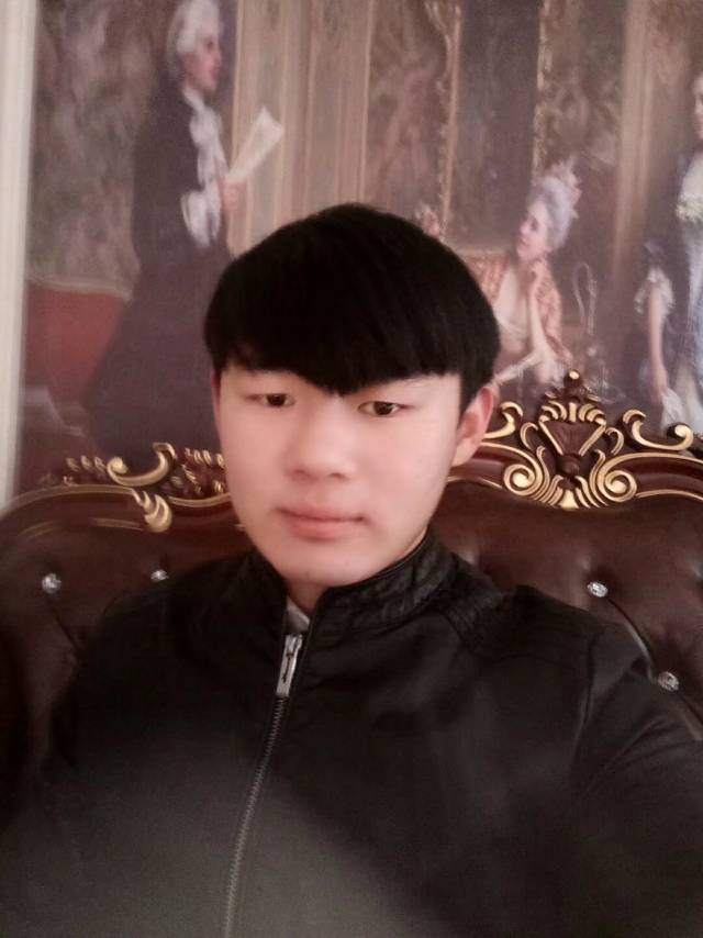嗯null有我的照片