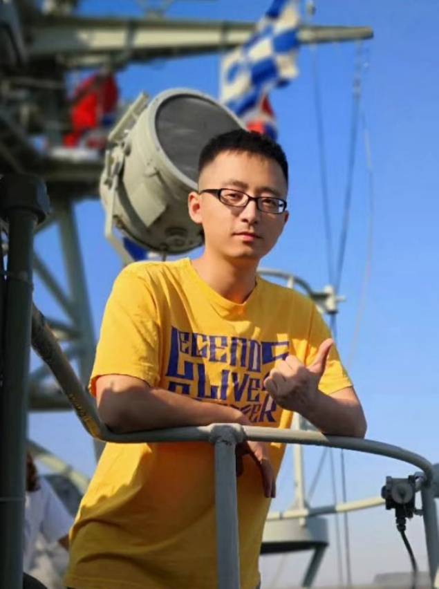 会员531353317的照片