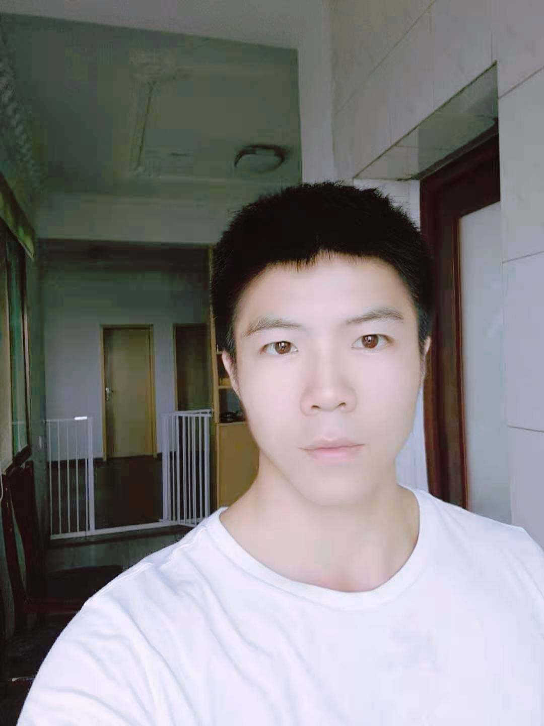 会员302981672的照片