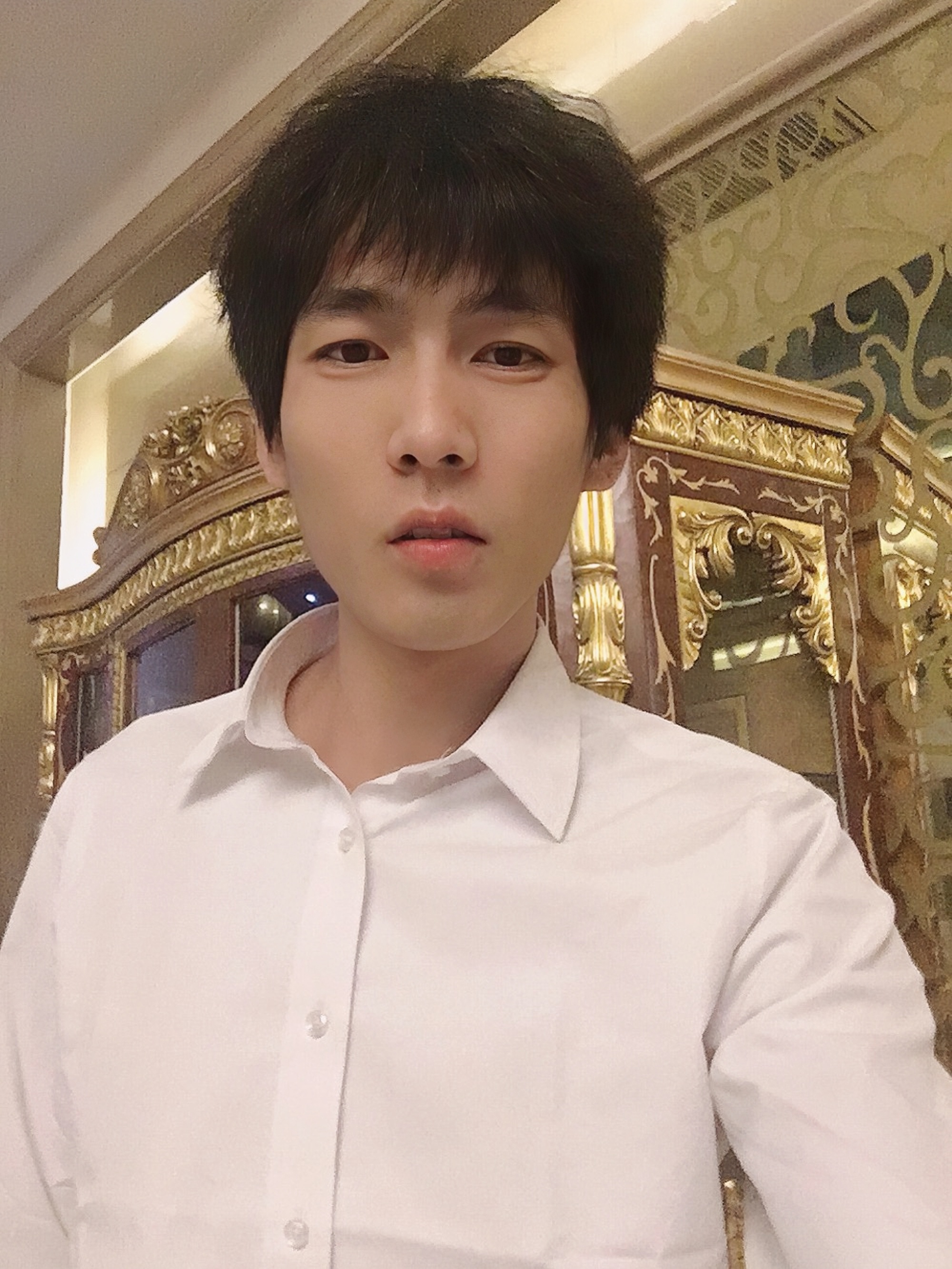 会员995483358的照片