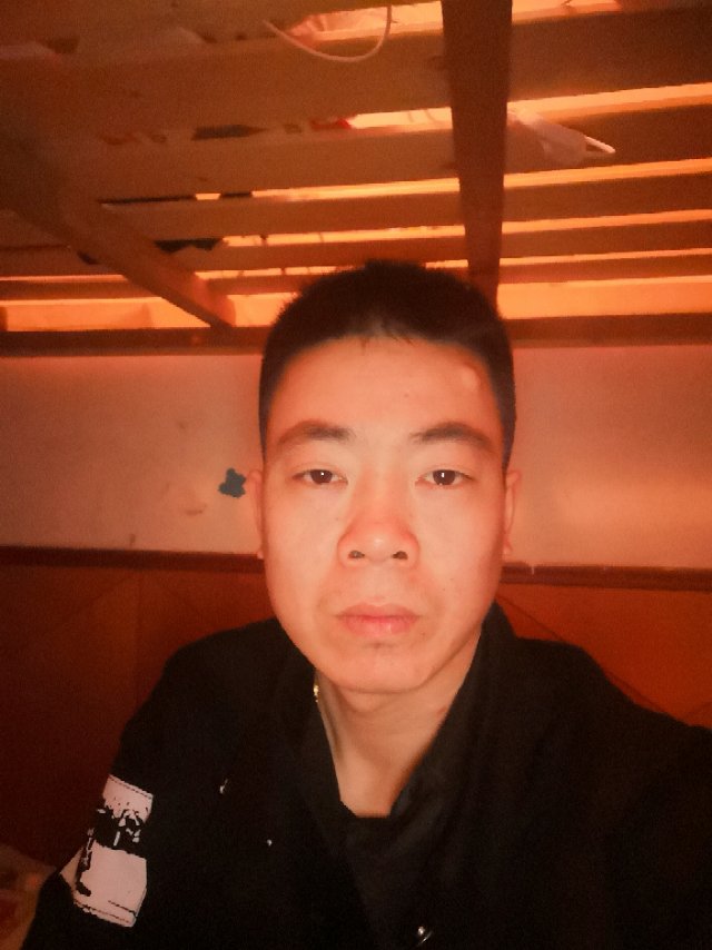 会员001868308的照片