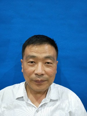会员829755171的照片