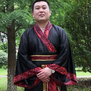 会员627011323的照片