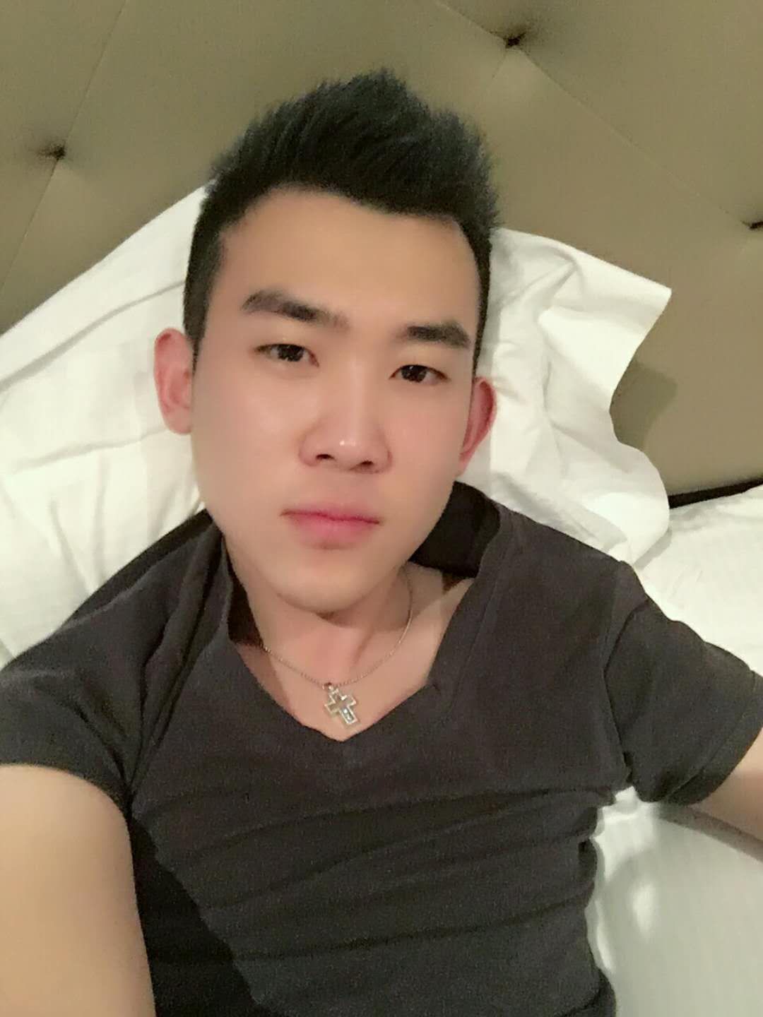 会员853451026的照片