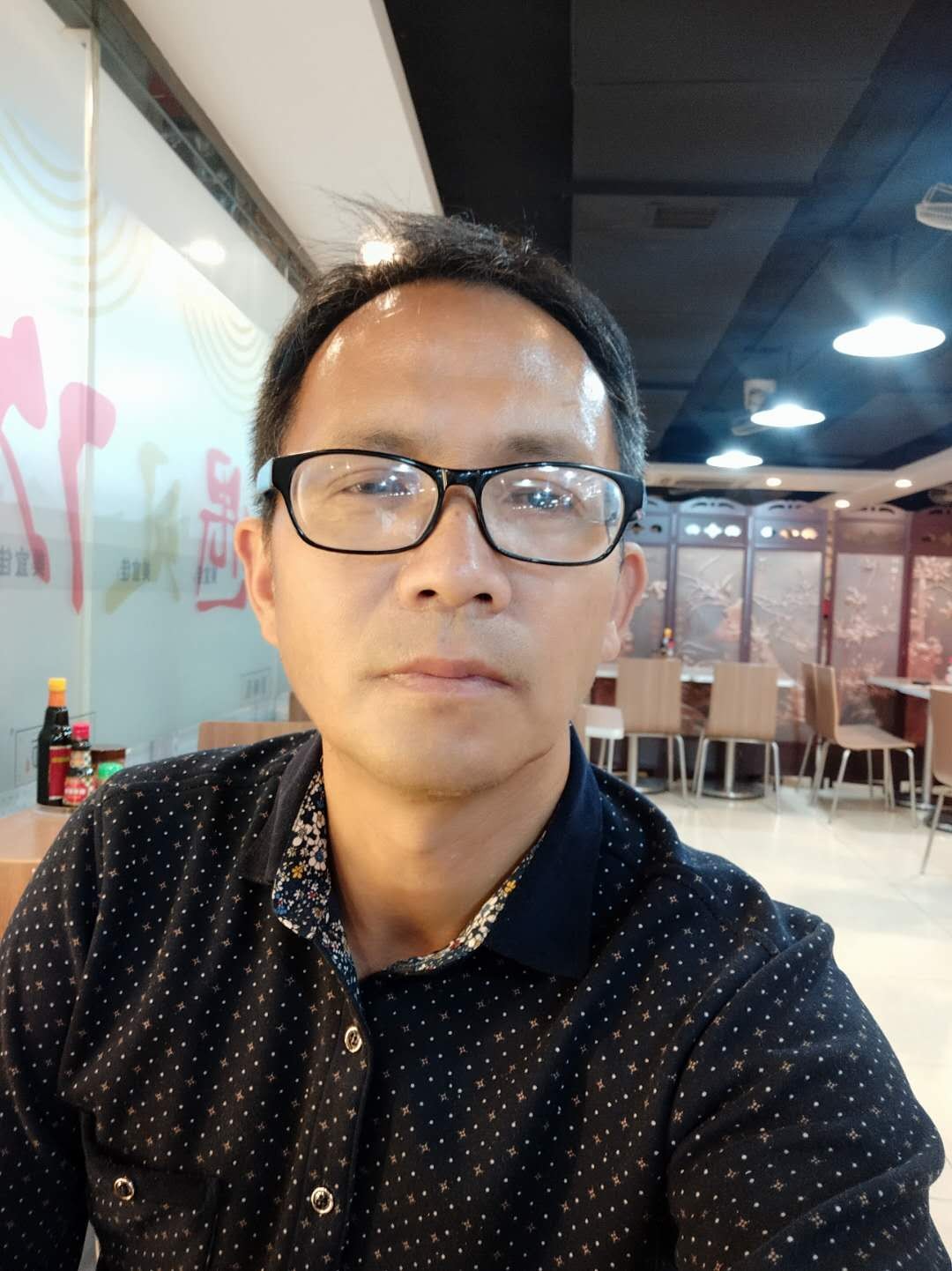 会员308899620的照片