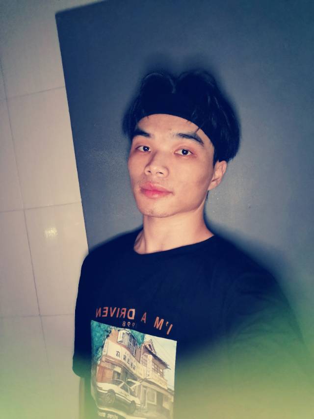会员711248178的照片