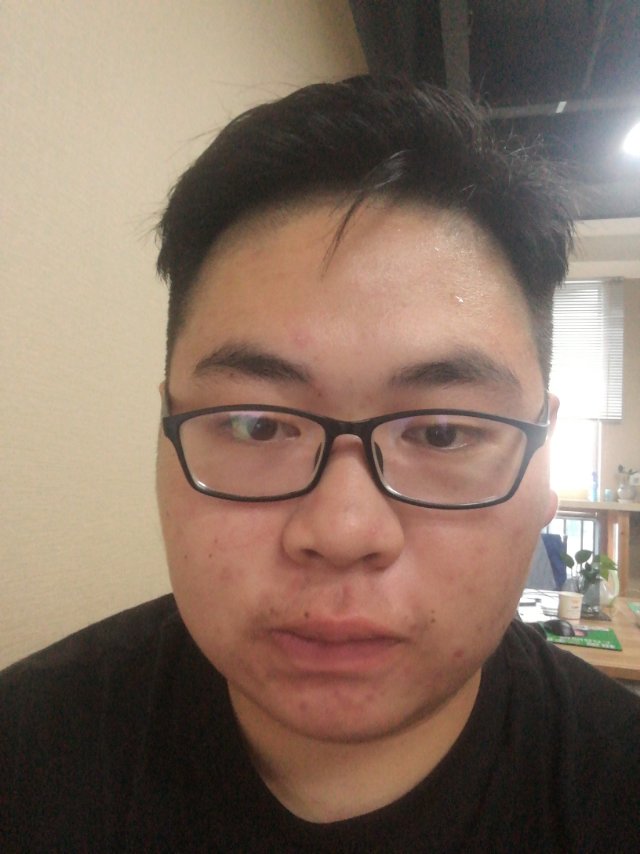 会员158397490的照片