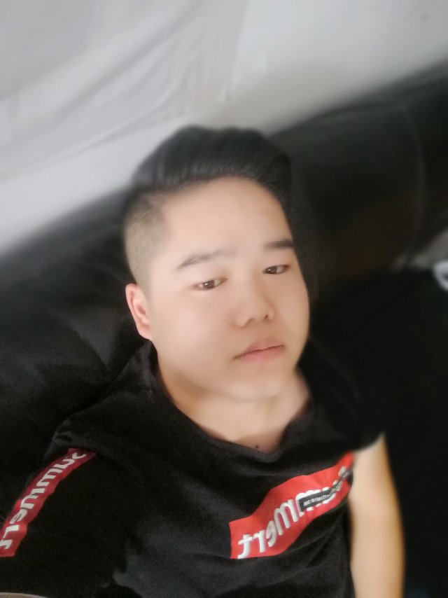 会员569840298的照片