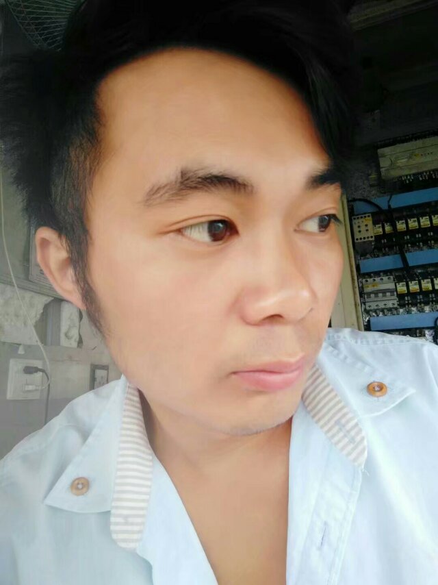 会员240241997的照片