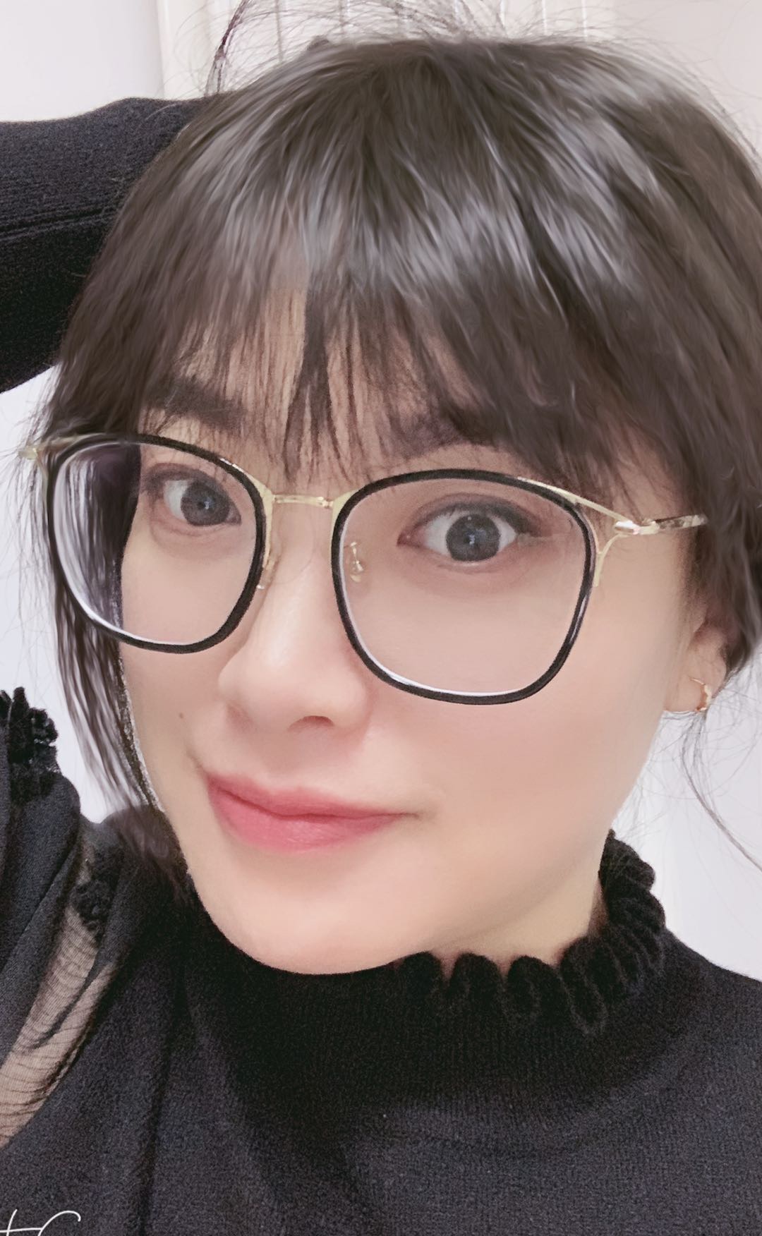 会员766626891的照片