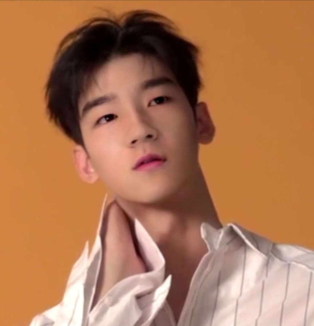 会员016816215的照片