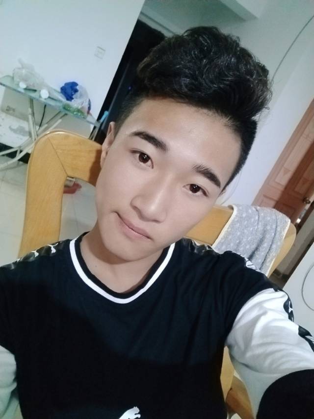 会员118342893的照片