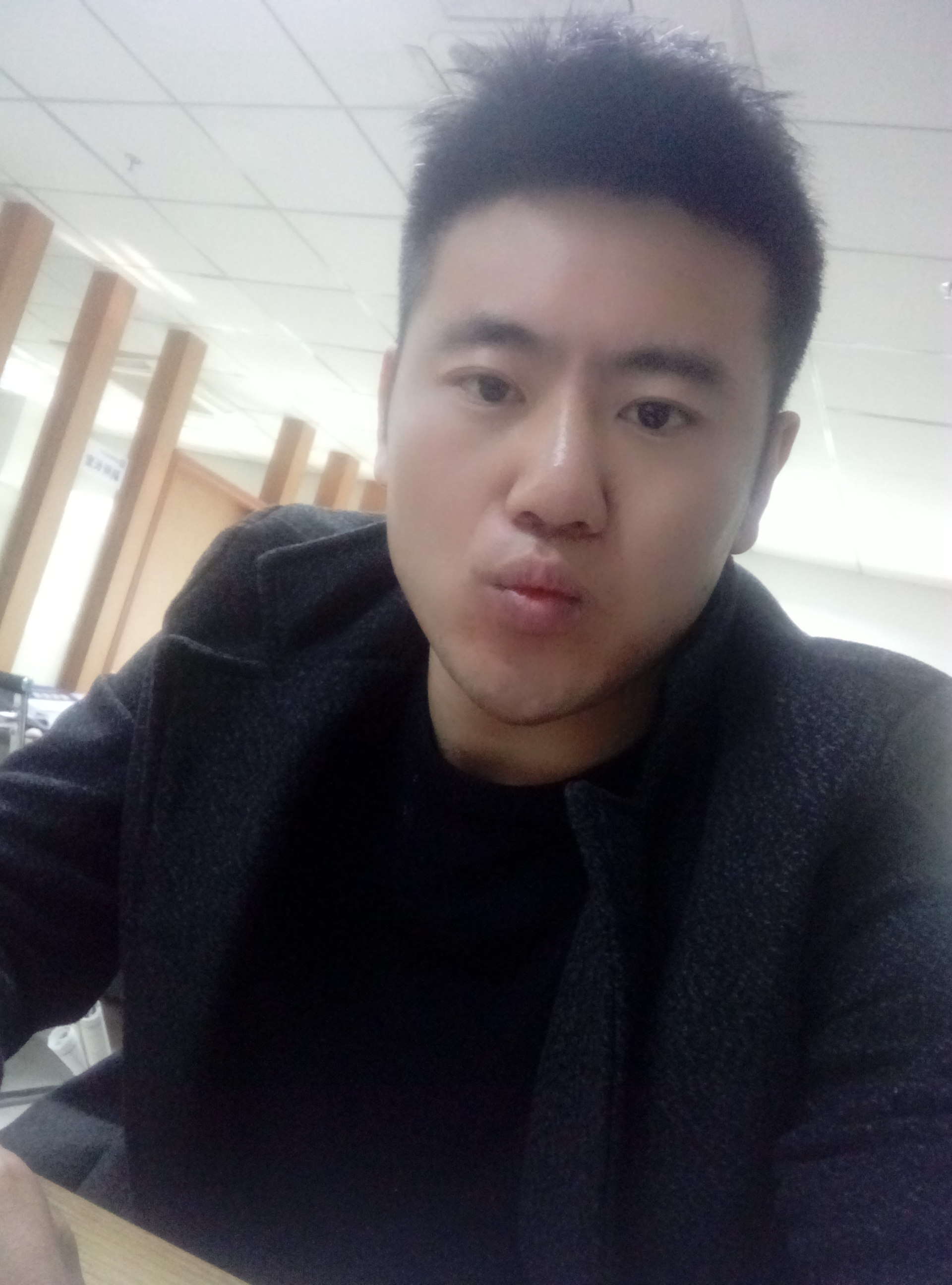 会员408984699的照片