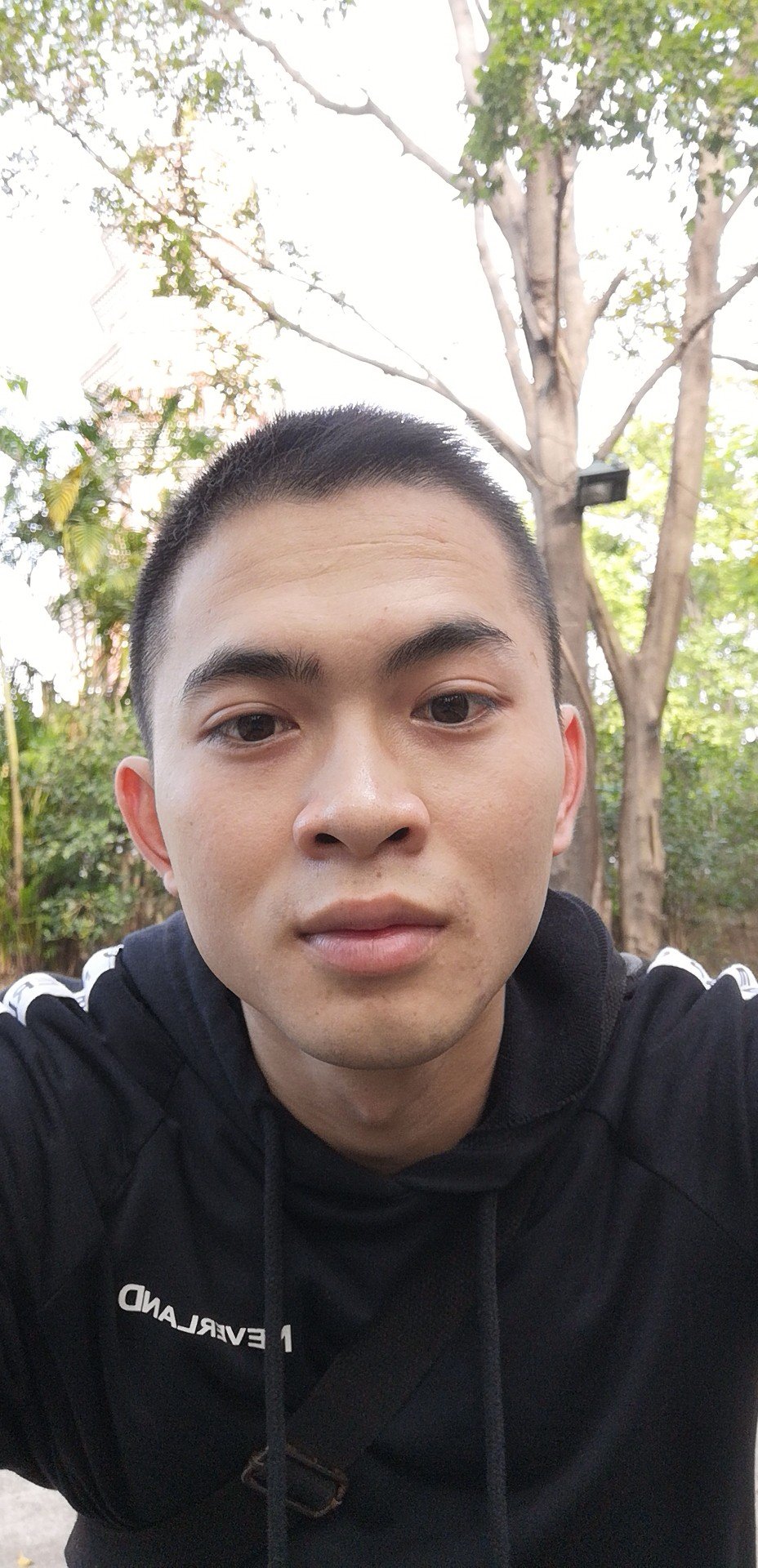 会员857597269的照片