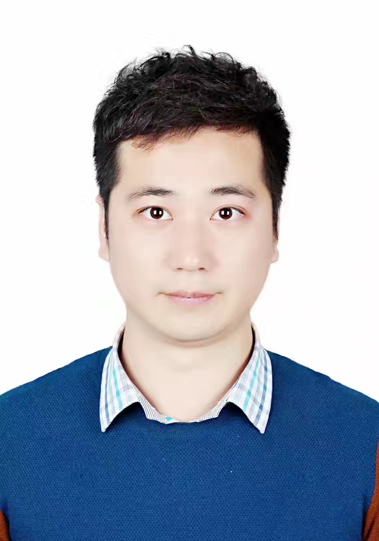 章小伟的照片
