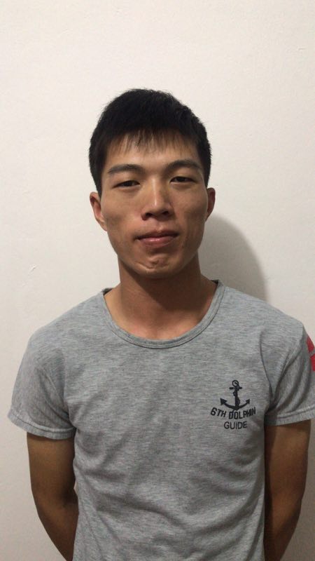 ペ兜里有钱ペ的照片