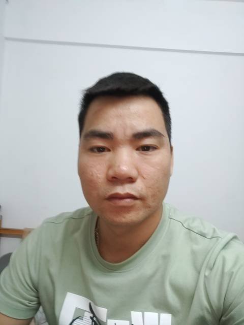 谁明浪子心………的照片