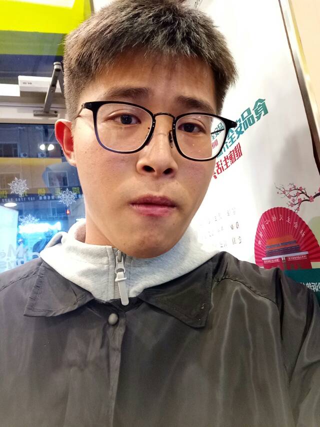 会员041270106的照片