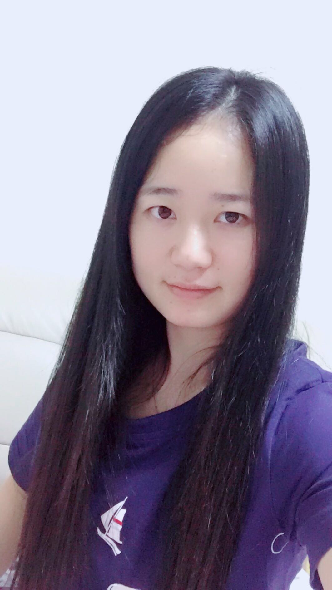 会员076674946的照片